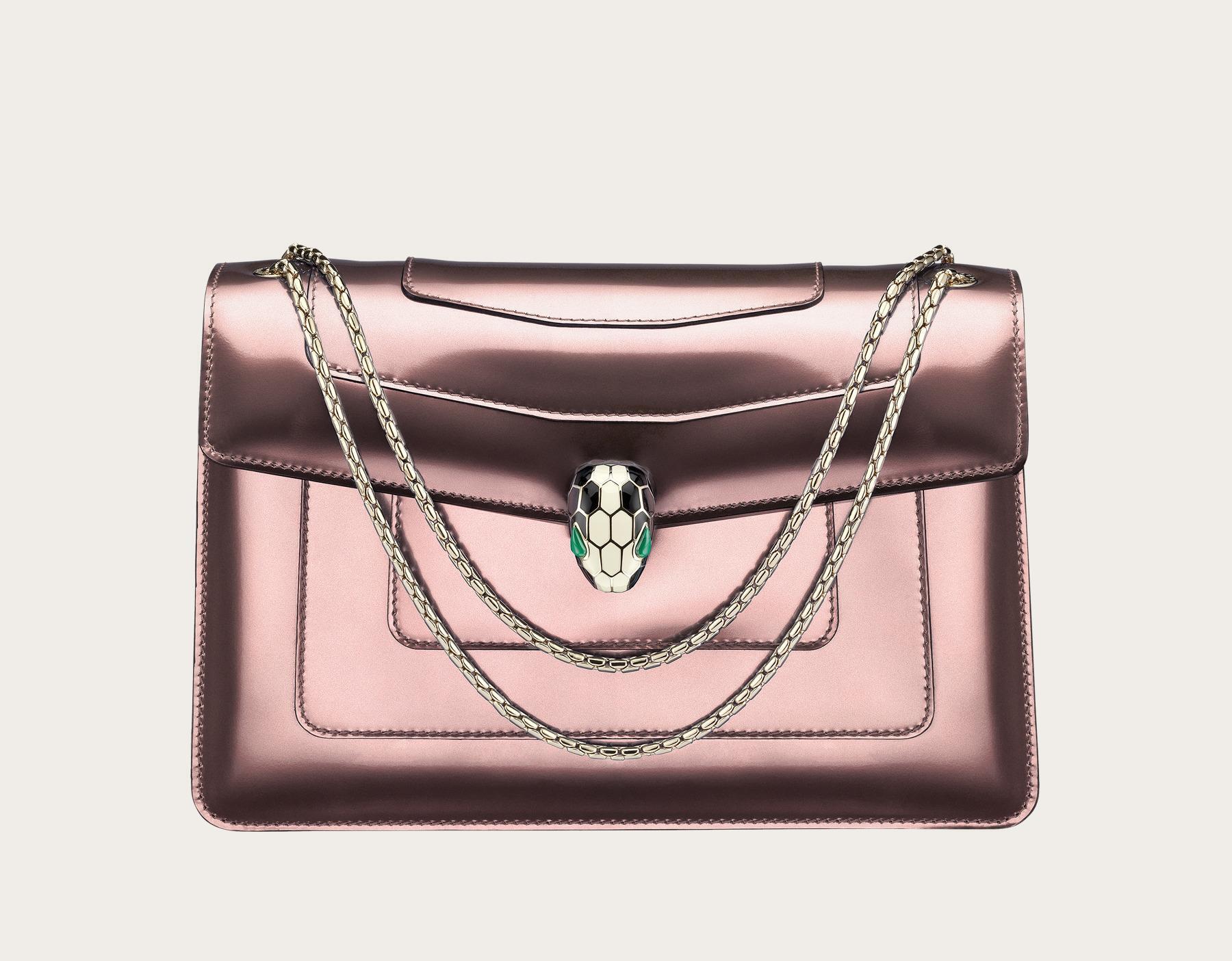 BULGARI SERPENTI FOREVER