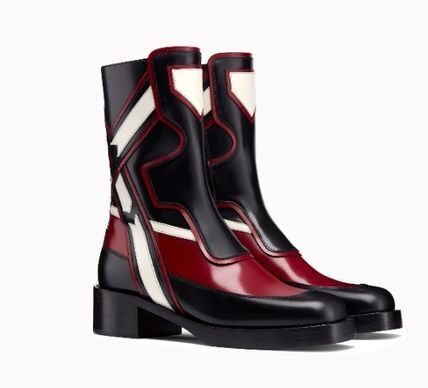 Dior 2018-19AW