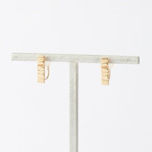 WOJE Edge