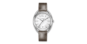 CHAUMET リアン ルミエール ウォッチ