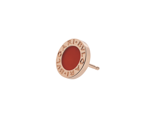 BVLGARI BVLGARI