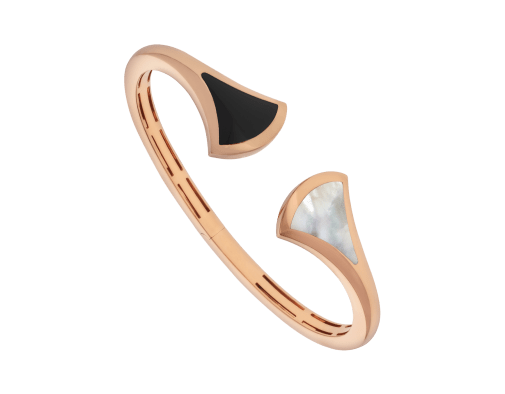 BVLGARI DIVAS'DREAM