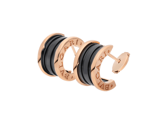 BVLGARI B.zero1