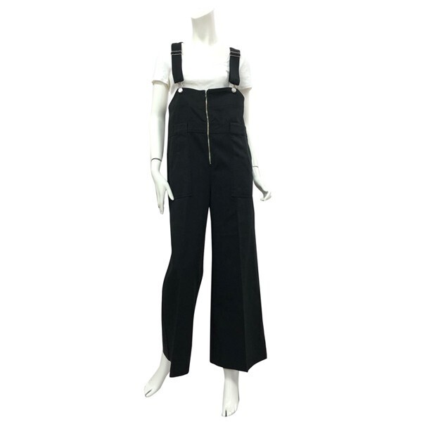 KAWI JAMELE DickiesCollaboration overall