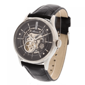 Baron BR-ST001