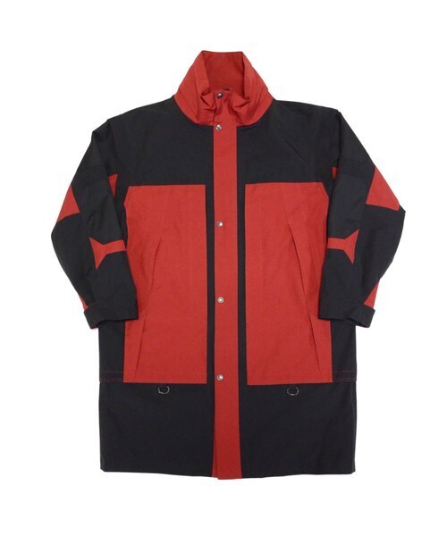 Iroquois T/C HIGHT COUNT WEATHER