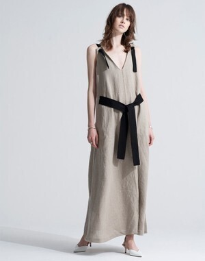 EZUMi 【2019SS】one-piece