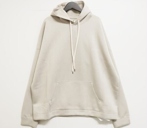 SUB-AGE. HOODIE 3