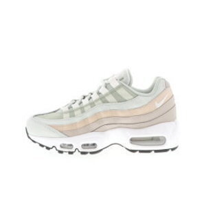 NIKE エア マックス 95 OG