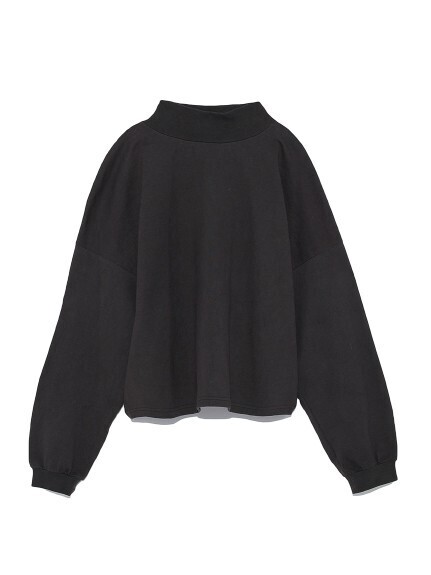 FRAY I.D エクストラロングスリーブＴ