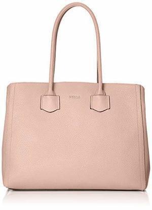 FURLA ALBA L TOTE