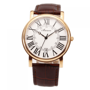 Baron BR-MJ402