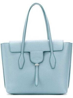 TOD’S JOYバッグミディアム