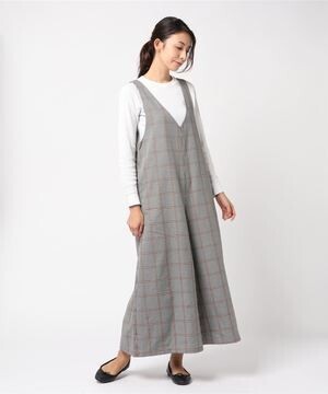 LOWRYS FARM Ｖアキサロペット