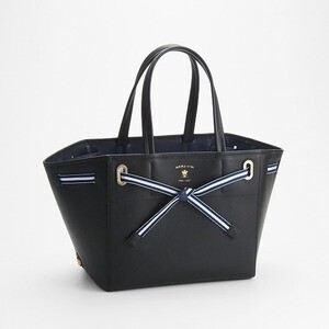 A.D.M.J. ダービーラックス コンクルージョン トートバッグ