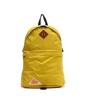 KELTY DAYPACK 18L リュックサック