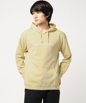 BANKS AFL0133