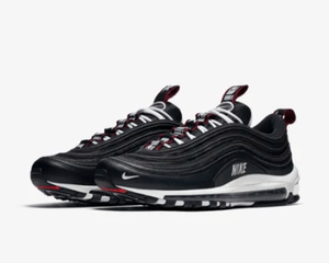 NIKE エア マックス 97 プレミアム