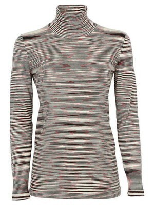 MISSONI Knit Top