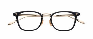 BJ CLASSIC COLLECTION COMBI