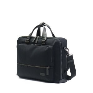 TUMI Convertible Brief 66080