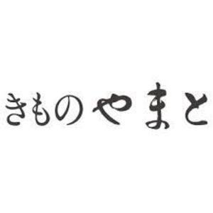 きものやまと 広瀬すず2018振袖コレクション