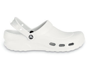 crocs Specialist Vent Clog