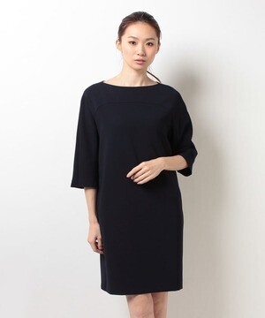BODY DRESSING ワンピース