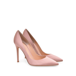 Gianvito Rossi GIANVITO 105