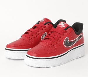 NIKE Nike Air Force 1 ’07 LV8 Sport