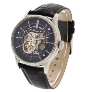 Baron BR-ST004