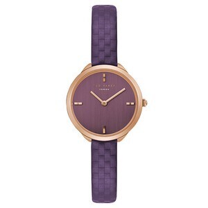 Ted Baker London 【TE15198013】ELANA