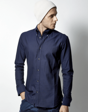 junhashimoto SIDE JERSEY SHORT B.D SHIRTS