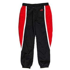 ROLLING CRADLE RLNGCRDL TRACK PANTS