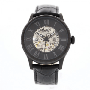 Baron BR-ST007