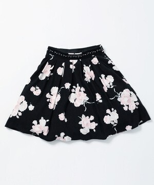 mille fille closet by LODISPOTTO ローズブーケビジュースカート