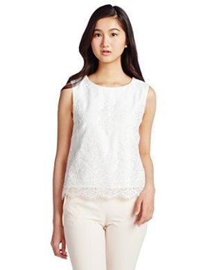 コレカウ | 菜々緒さんがまっしろで着用されていたカットソー