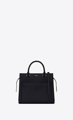 SAINT LAURENT PARIS イーストサイド トートバッグ
