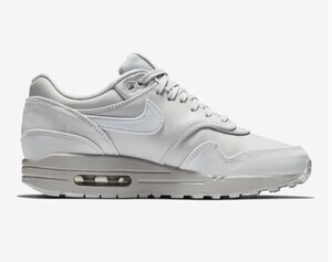 NIKE ナイキ エア マックス 1 LX