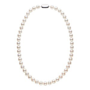Vendome Aoyama la perle ネックレス