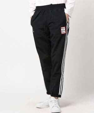 adidas Reversible Track Pants