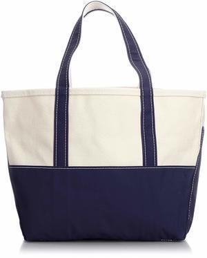 BEAMS PLUS BEAMS PLUS L.L.Bean×BEAMS PLUS / 別注 B/Tote M