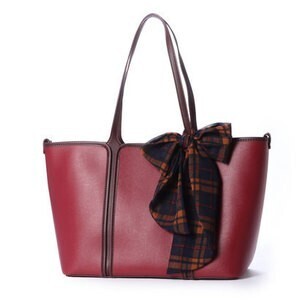 SAC サック SAC ピール