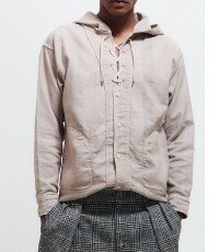 KICS DOCUMENT. トップス
