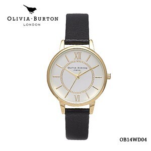Olivia Burton Olivia Burton Wonderland