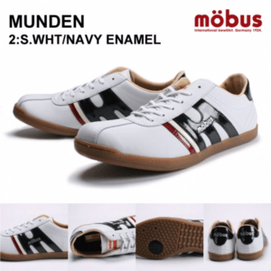 mobus MUNDEN (ミュンデン)