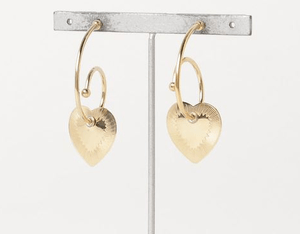 Gas bijoux 186G