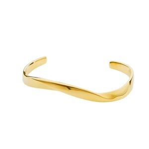 Vendome Aoyama VENDOME AOYAMA classe] P?te バングル