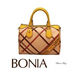 BONIA ボニア