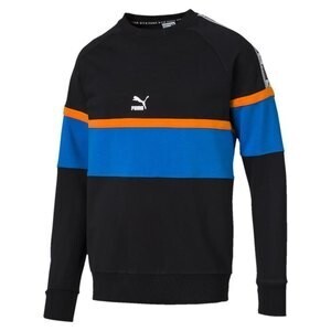 PUMA Puma Select XTG Crew